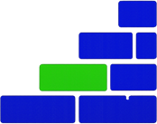 Kissimmee Masonry