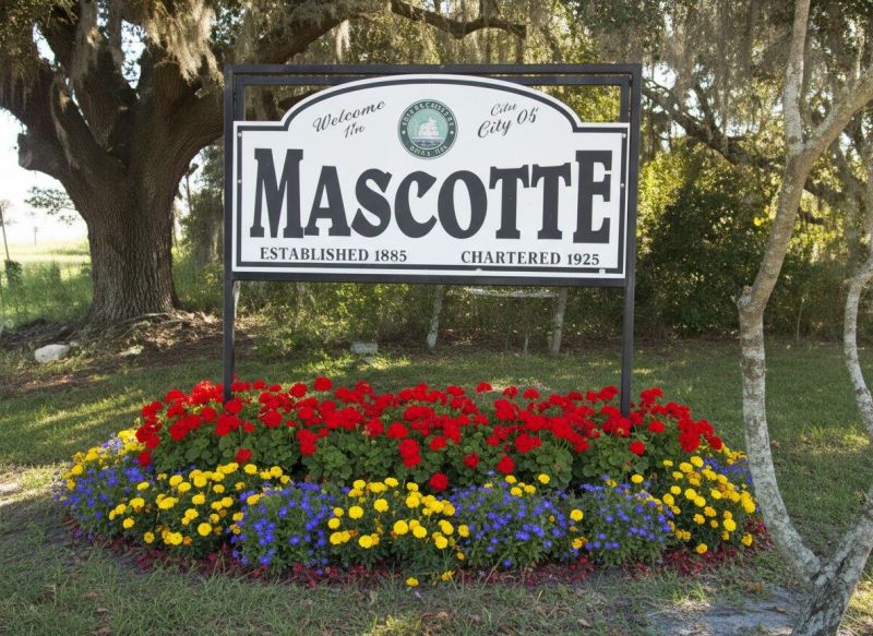 Masonry Service in Kissimmee, FL