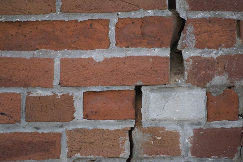 Brick Driveway Repair in Kissimmee, FL
