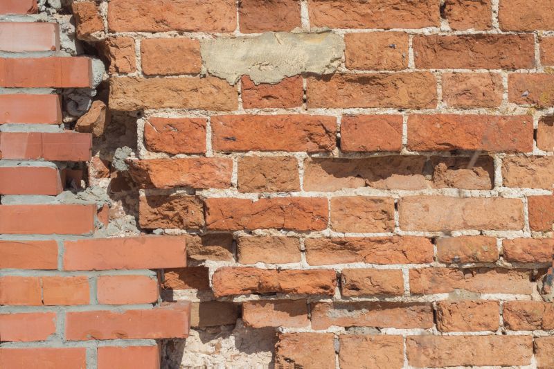 Brick Flatwork Repair in Kissimmee, FL