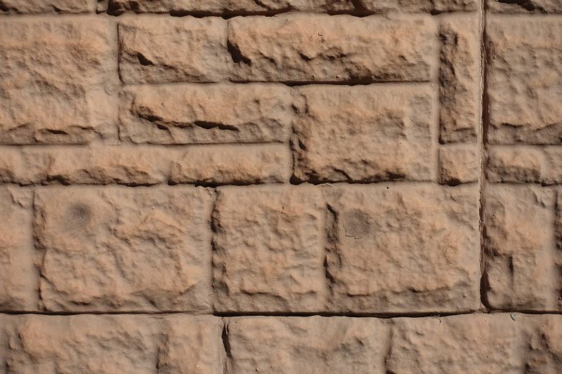 Brick Repair in Davenport, FL
