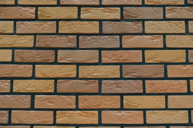 Brick Repair in Kissimmee, FL