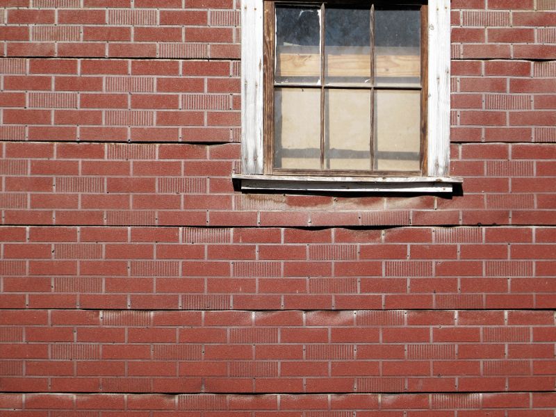 Brick Repair in Kissimmee, FL