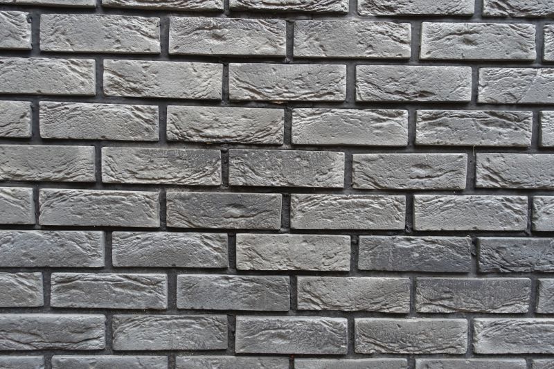 Brick Repair in Maitland, FL
