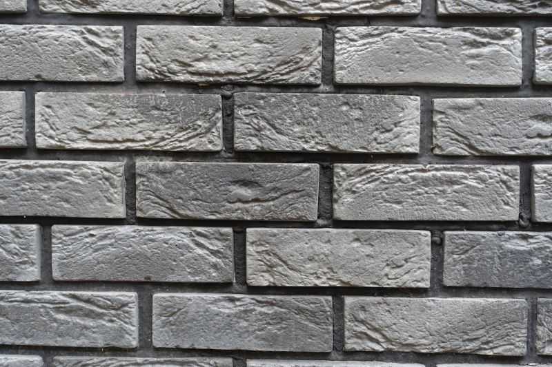 Brick Repair in Saint Cloud, FL