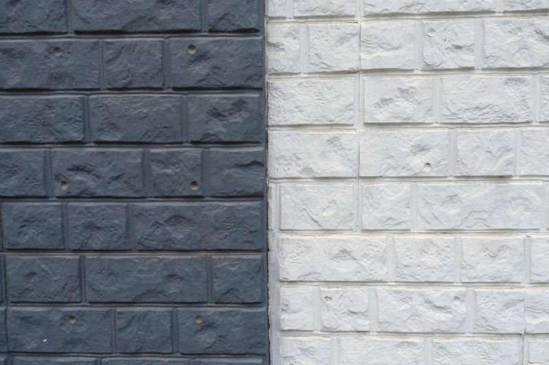 Brick Repair in Winter Garden, FL