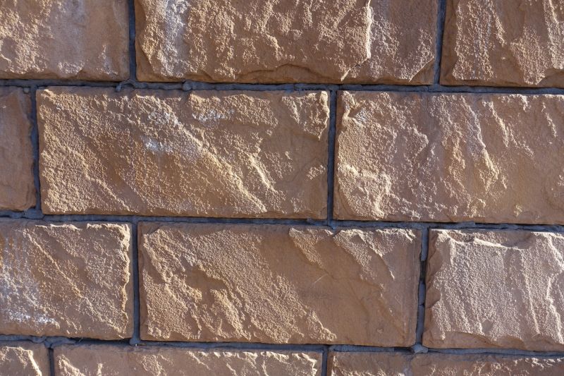Brick Repair in Winter Park, FL