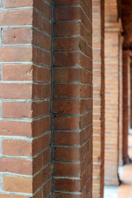 Brick Restoration in Orange County, FL