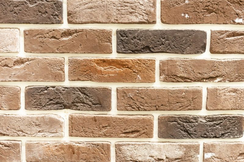 Brick Restoration in Winter Park, FL