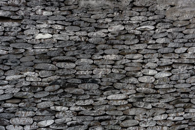Commercial Stone Masonry in Davenport, FL