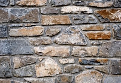 Commercial Stone Masonry in Dundee, FL
