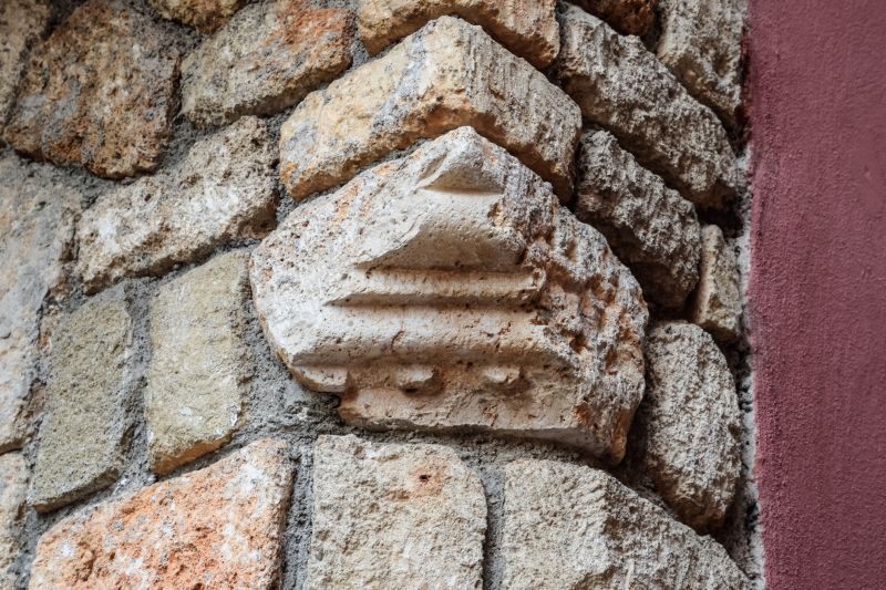 Commercial Stone Masonry in Winter Garden, FL