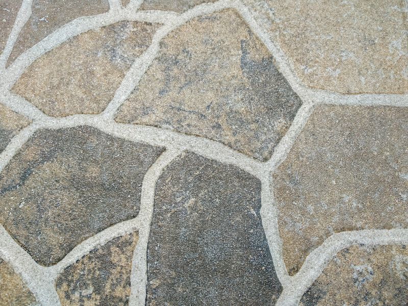 Commercial Stone Masonry in Winter Park, FL