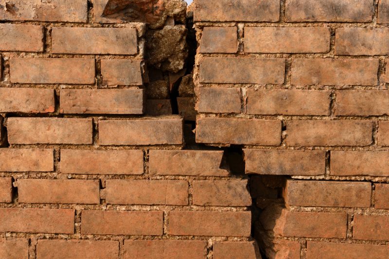 Masonry Repair in Altamonte Springs, FL