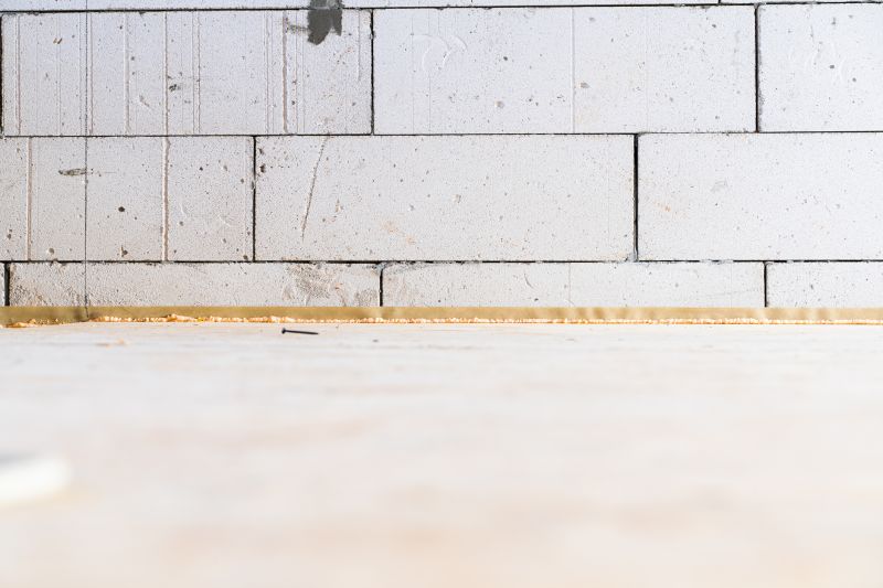 Rock Wall Repair in Kissimmee, FL